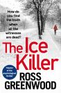 The Ice Killer - Preview