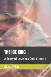 The Ice King