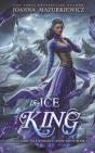 The Ice King - Preview