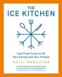 The Ice Kitchen - Preview