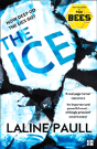 The Ice - Preview