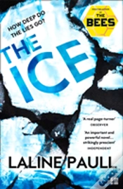 Capa do artigo The Ice