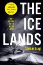 The Ice Lands - Preview