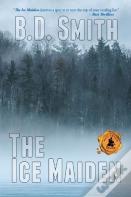 The Ice Maiden