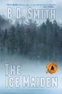 The Ice Maiden - Preview