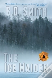 The Ice Maiden