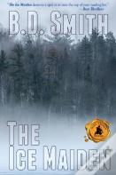 The Ice Maiden