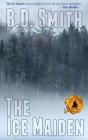 The Ice Maiden - Preview