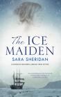 The Ice Maiden - Preview