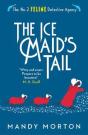 The Ice Maid'S Tail - Preview
