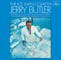 The Ice Man Cometh - Vinil - Preview