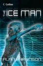 The Ice Man - Preview