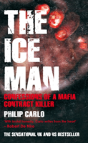 The Ice Man - Preview