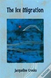 Capa do artigo The Ice Migration