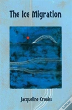 Capa do artigo The Ice Migration