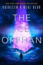 The Ice Orphan - Preview