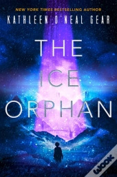 The Ice Orphan