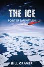 The Ice: Point Of Safe Return - Preview