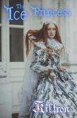 The Ice Princess