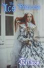 The Ice Princess - Preview