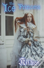 The Ice Princess