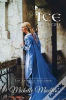 The Ice Princess