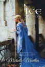 The Ice Princess - Preview