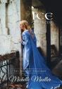 The Ice Princess - Preview