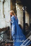 The Ice Princess