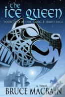 The Ice Queen