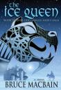The Ice Queen - Preview