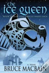 The Ice Queen