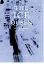 The Ice Queen - Preview