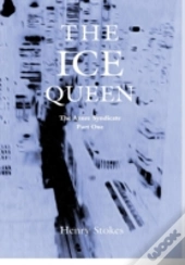 The Ice Queen