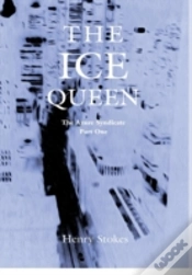 Capa do artigo The Ice Queen