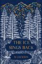 The Ice Sings Back - Preview