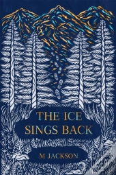 The Ice Sings Back