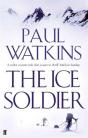 The Ice Soldier - Preview