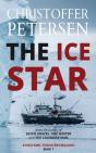 The Ice Star - Preview