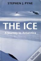 The Ice