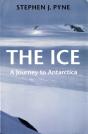 The Ice - Preview