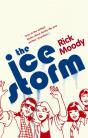 The Ice Storm - Preview