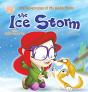 The Ice Storm - Preview