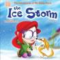The Ice Storm - Preview