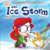 The Ice Storm