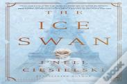 The Ice Swan