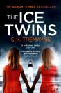 The Ice Twins - Preview
