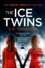 The Ice Twins - Preview