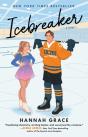 The Icebreaker - Preview