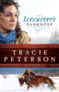 The Icecutter`S Daughter